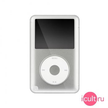 �������� ����� Incase Hard Case Frost ��� iPod Classic �������������� CL56187