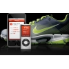 MA365ZM/E MA692ZE/D �������� ��� �������� ����� NIKE + iPod