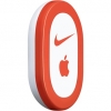 MA368ZM/D ������ Nike + iPod Sensor ��� ����������� ��������� NIKE + iPod
