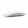 Беспроводная мышь Apple Magic Mouse 2 White Bluetooth белая MLA02 Беспроводная мышь Apple Magic Mouse 2 White Bluetooth белая MLA02