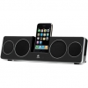 ���������� ������� ��� iPod/iPhone - Pure-Fi Anywhere� 2 black