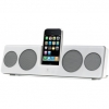 ���������� ������� ��� iPod/iPhone - Pure-Fi Anywhere� 2 white