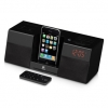 ������������ ������� Pure-Fi Anytime ��� iPod/iPhone 