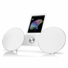 ������������ ����������� ������� Pure-Fi Dream ��� iPod/iPhone