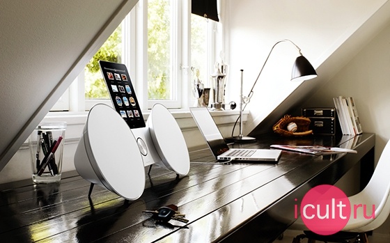 Bang & Olufsen 1290545