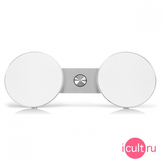 ang & Olufsen Beosound 8