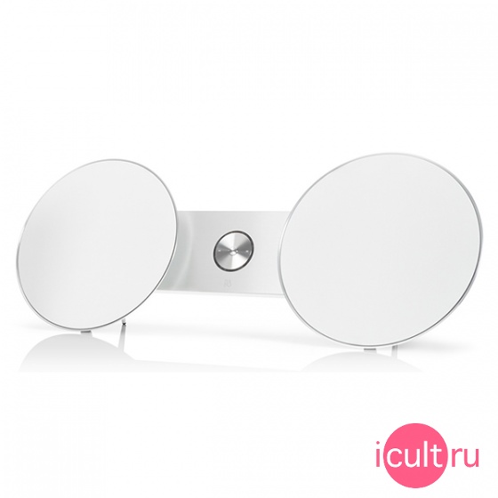 ang & Olufsen Beosound 8