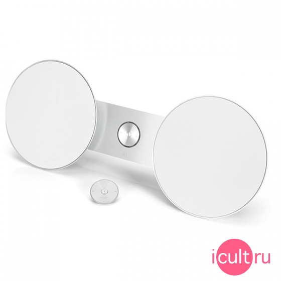 ang & Olufsen Beosound 8