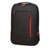 �����-������ Belkin Sling Bag ��� ��������� �� 15.4"