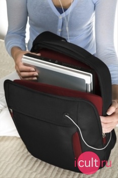 Belkin Sling Bag 
