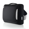 ����� ��� ��������� Belkin Messenger Bag 15.4 Black / High Rise �����-����� F8N244ea