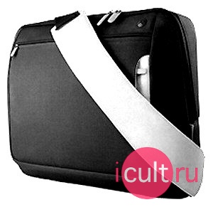 Belkin Messenger Bag