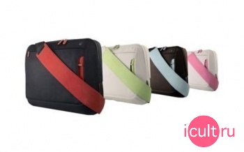 Belkin Messenger Bag