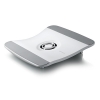 ��������� ��� ���������� �������� - Belkin Laptop Cooling Pad White F5L001erWHT
