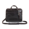 �������� ����� Tucano Stile Work Out Brown ��� MacBook / Pro / Air 13" ���������� WOSS-M
