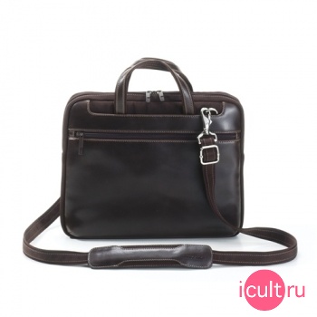 �������� ����� ��� MacBook 13" Tucano Stile Work Out WOSS (����������)