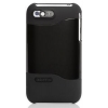 �������� ����� Griffin Clarifi ��� iPhone 3G � ������������ ������ 