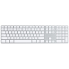MB110RS/A ���������� Apple Keyboard 