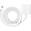 MB571Z/A Apple Mini DisplayPort to Dual-Link DVI Adapter
