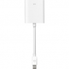 MB572Z/A Mini DisplayPort to VGA Adapter
