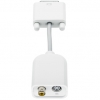 M9267G/A  / MA026ZM/A Apple DVI to Video Adapter