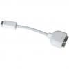 M9320G/A Apple Mini DVI to VGA Adapter
