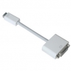 M9321G/A Apple Mini-DVI to DVI Adapter 
