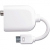 M9319G/A Mini DVI to Video Adapter 