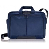 ���������� ����� Tucano Giorno Must ��� MacBook Pro 15" - �����