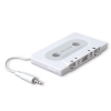 ��������� ������� Belkin ��� ����������� iPod/iPhone � �������������