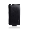 ���������� ����� ��� iPod nano