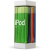 M9720G/B ����� ����� ������ Apple Socks ��� iPod / iPhone   