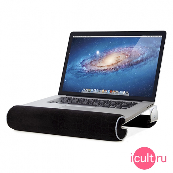 �������� ����������� ��������� � ������ ������� ��� MacBook Pro 15-17" Pro Rain Design iLap 17" 7067