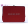 ����� ��� Macbook 13" -  Tucano Second Skin Box - �������