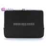 ����� ��� Macbook Pro 15" -  Tucano Second Skin Box - ������