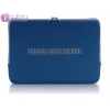 ����� ��� Macbook Pro 15" -  Tucano Second Skin Box - �����