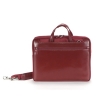 �������� ����� Tucano Stile Work Out Red ��� MacBook / Pro / Air 13" ������� WOSS-R