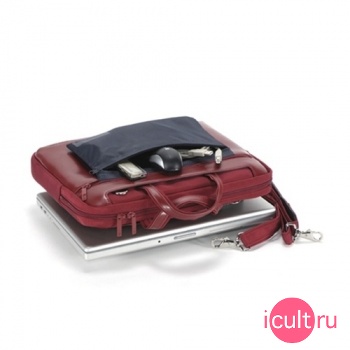 Tucano STILE �����