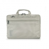 ���������� ����� Tucano Work Out Ice White ��� MacBook Air/Pro 13" ����� WO-MB133-L