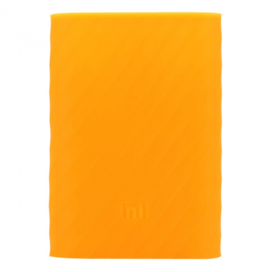   Xiaomi Case Orange  Xiaomi Power Bank 10000mAh 