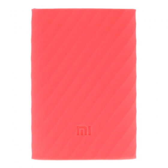   Xiaomi Case Pink  Xiaomi Power Bank 10000mAh 