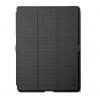 ����������� �����-������� ��� iPad 2 Speck PixelSkin HD Wrap Black ������ SPK-A0324