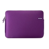 Protective Cover ��� iPod nano