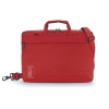 ���������� ����� ��� MacBook Pro 15" Tucano Work Out Red ������� WOPC-XL-R