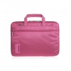 ���������� ����� Tucano Work Out Fuchsia ��� MacBook Air/Pro 13" ������� WO-MB133-F
