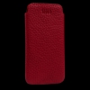 ������� ����� SENA Magnet Flipper ��� iPhone 3G - �������