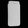 ������� ����� SENA Magnet Flipper ��� iPhone 3G - �����