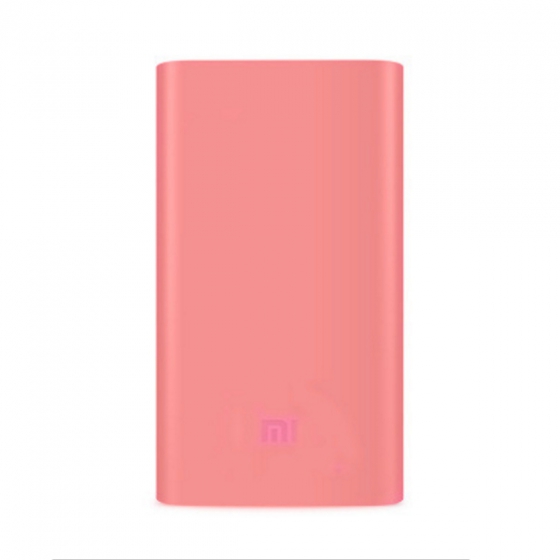   Xiaomi Case Pink  Xiaomi Power Bank 5000mAh 