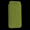������� ����� SENA Magnet Flipper ��� iPhone 3G - �������