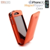 ������� ����� SENA Magnet Flipper ��� iPhone 3G - ���������